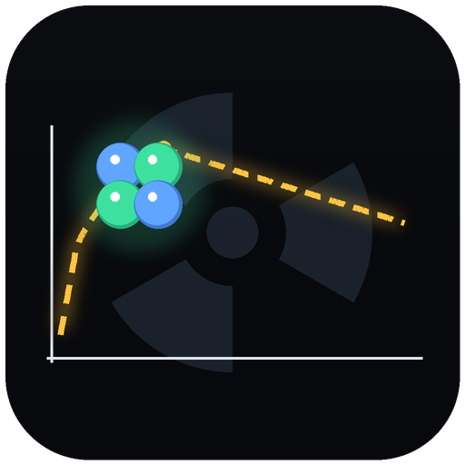 Binding Energy, Fission & Fusion