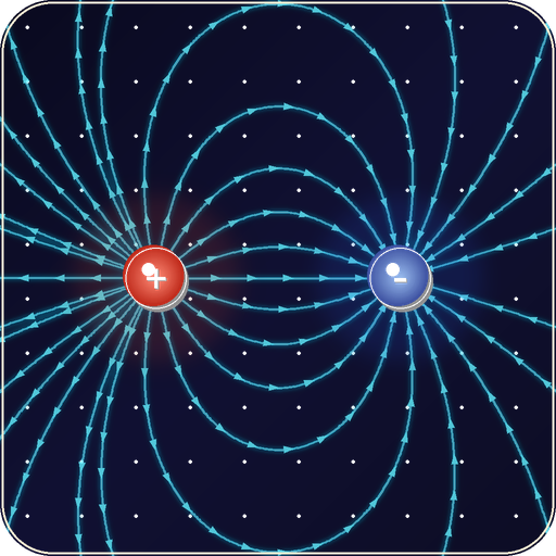 Electric Fields