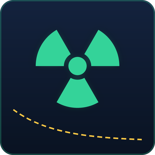 Radioactivity Toolkit