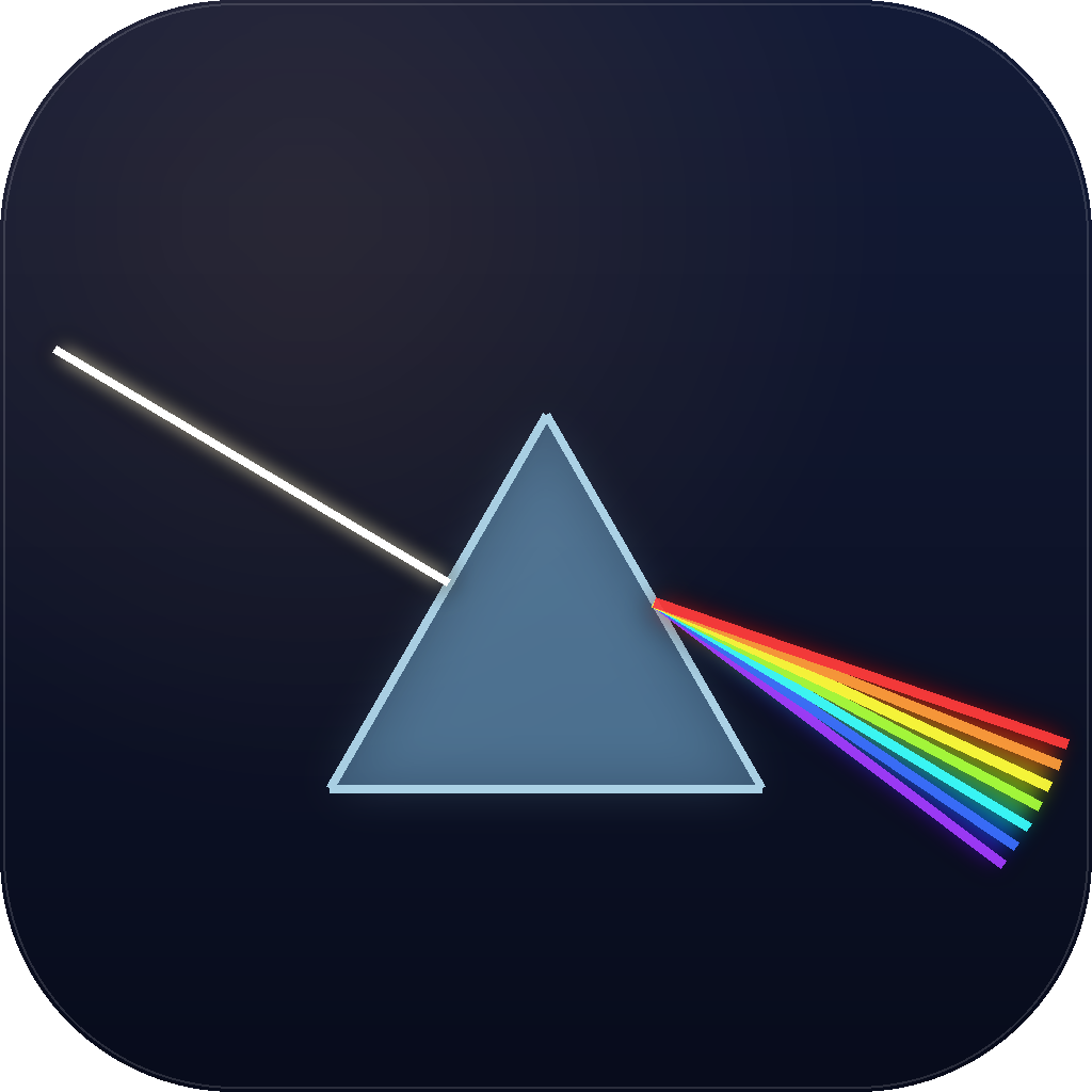 Refraction