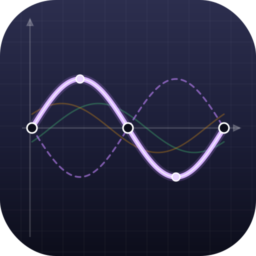 Wave Motion and Superposition